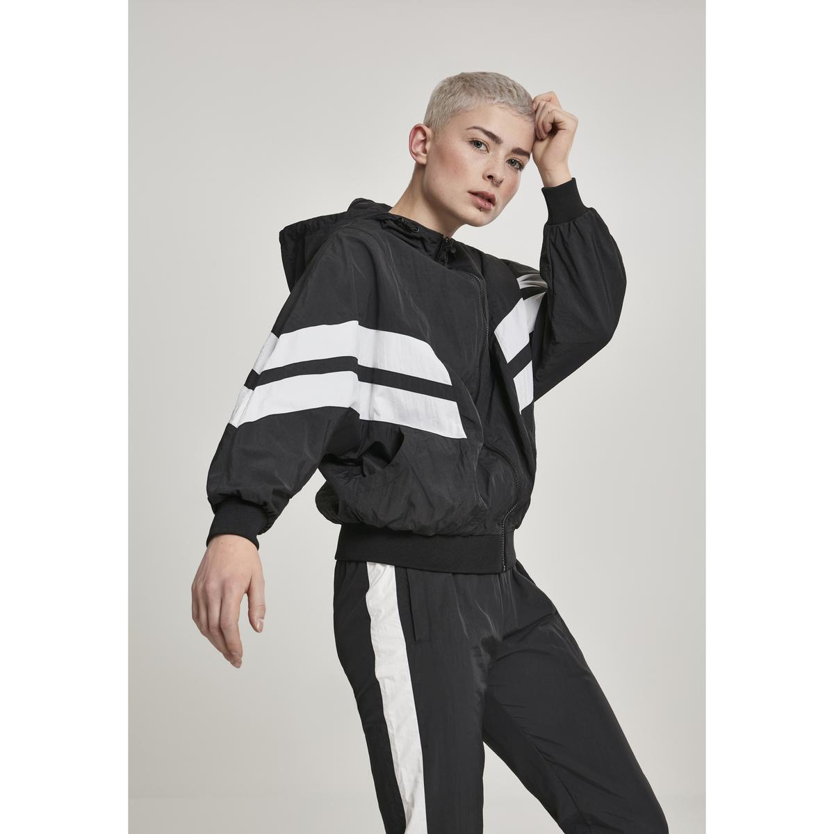 product/t/b/tb2664-00050_tb2664_m1-00050_1_.jpg