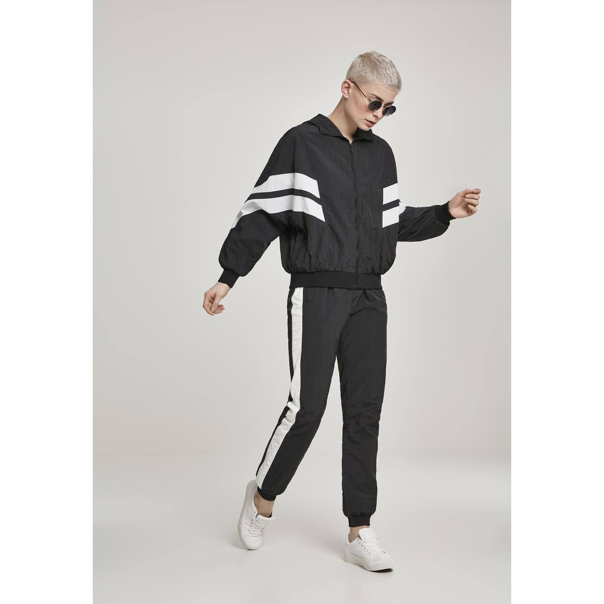 product/t/b/tb2664-00050_tb2664_m12-00050_1_.jpg