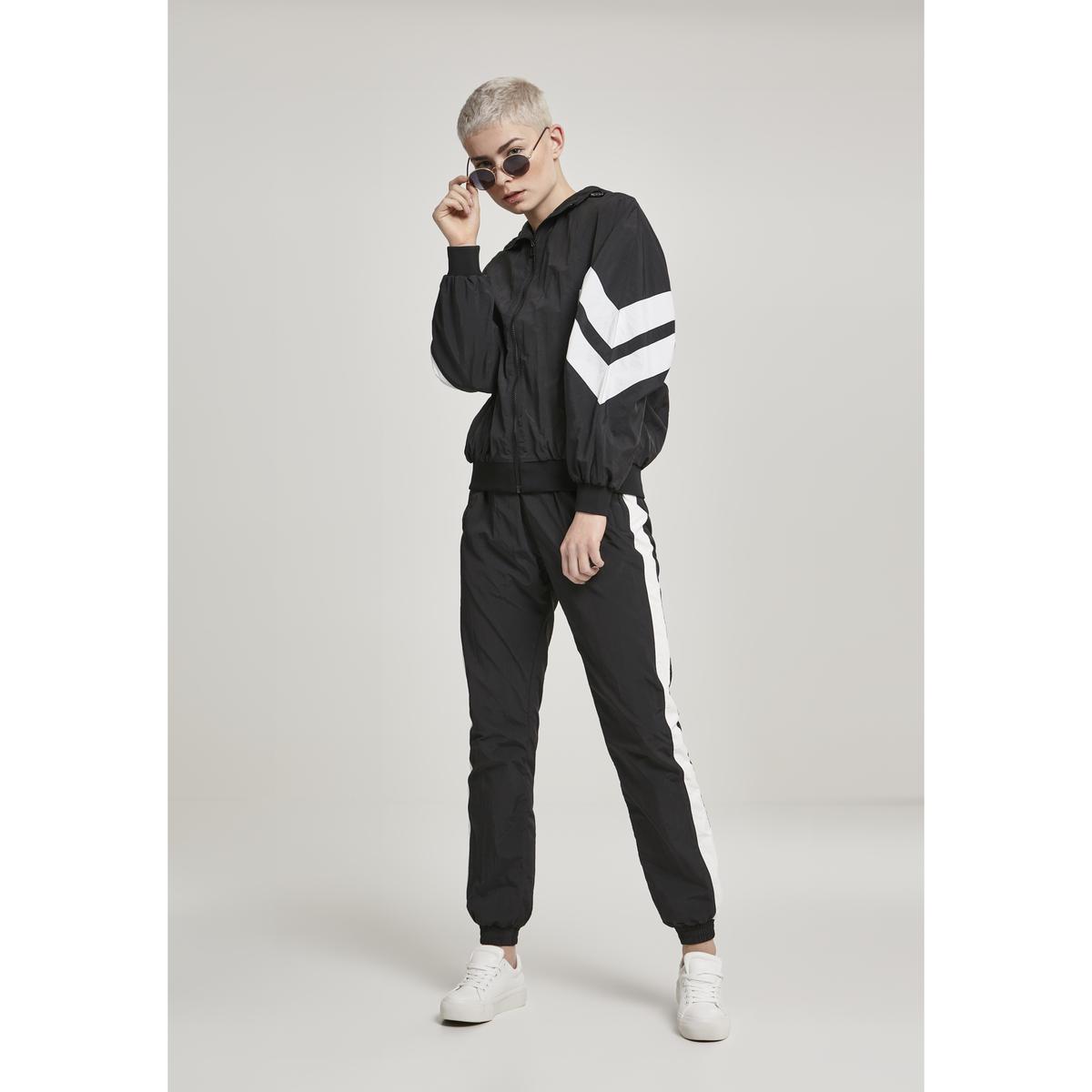 product/t/b/tb2664-00050_tb2664_m13-00050_1_.jpg