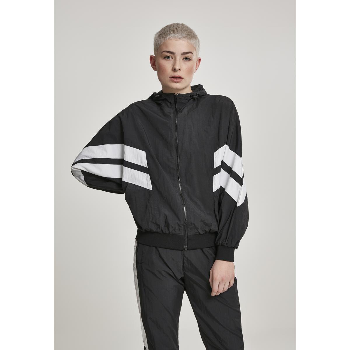 product/t/b/tb2664-00050_tb2664_m16-00050_1_.jpg