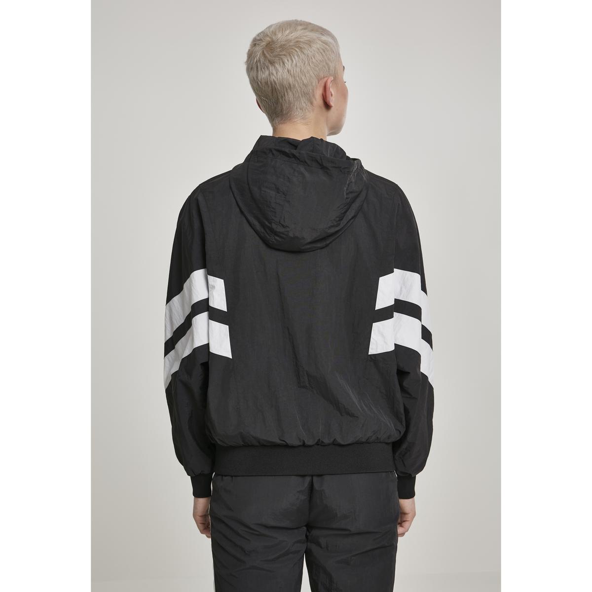 product/t/b/tb2664-00050_tb2664_m2-00050_1_.jpg