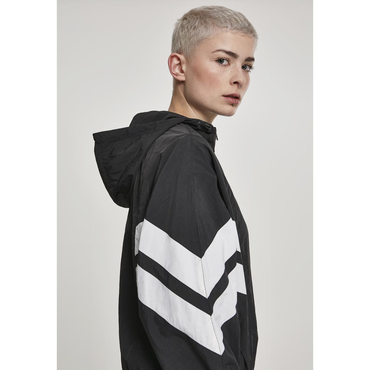 product/t/b/tb2664-00050_tb2664_m20-00050_1_.jpg