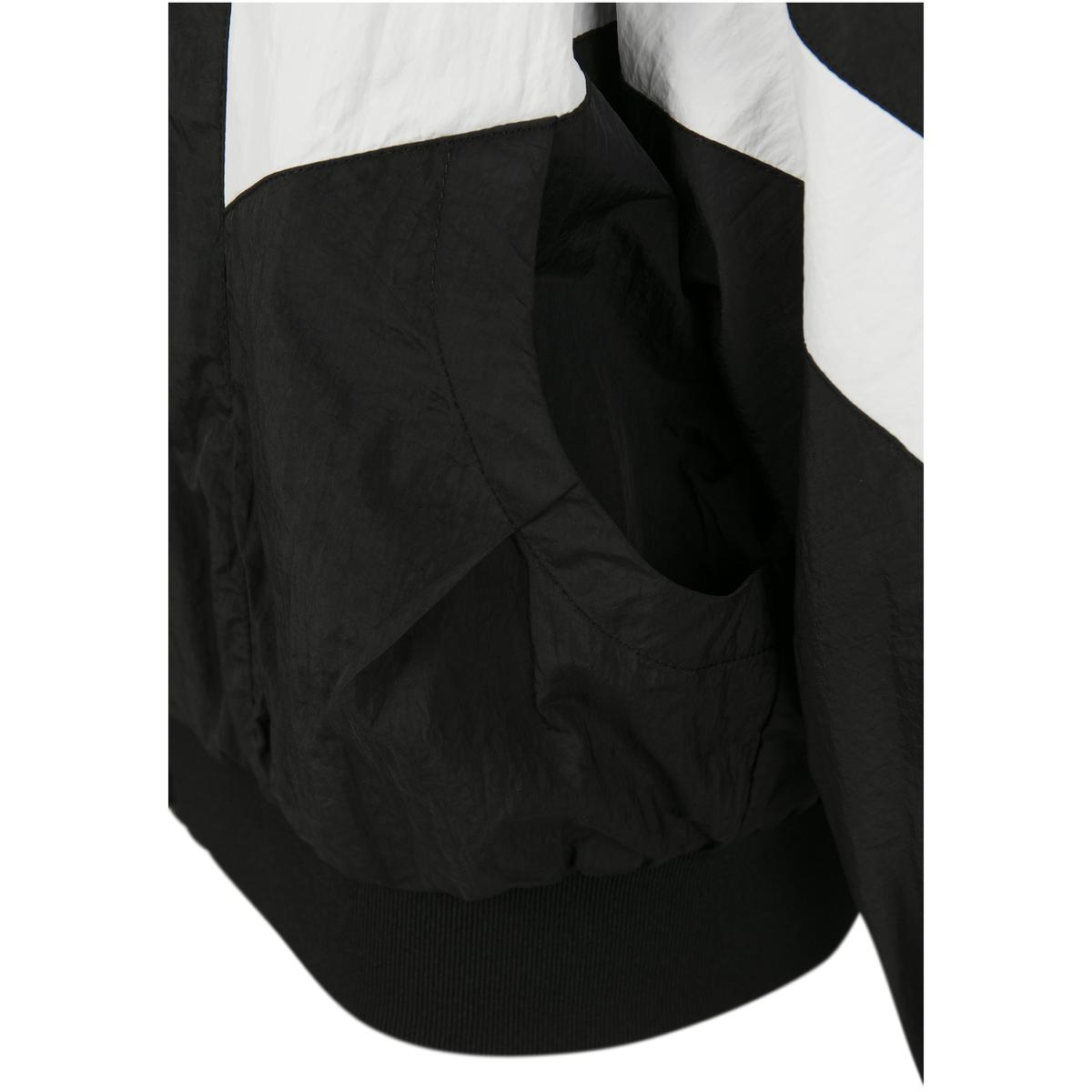 product/t/b/tb2664-00050_tb2664_p10-00050.jpg