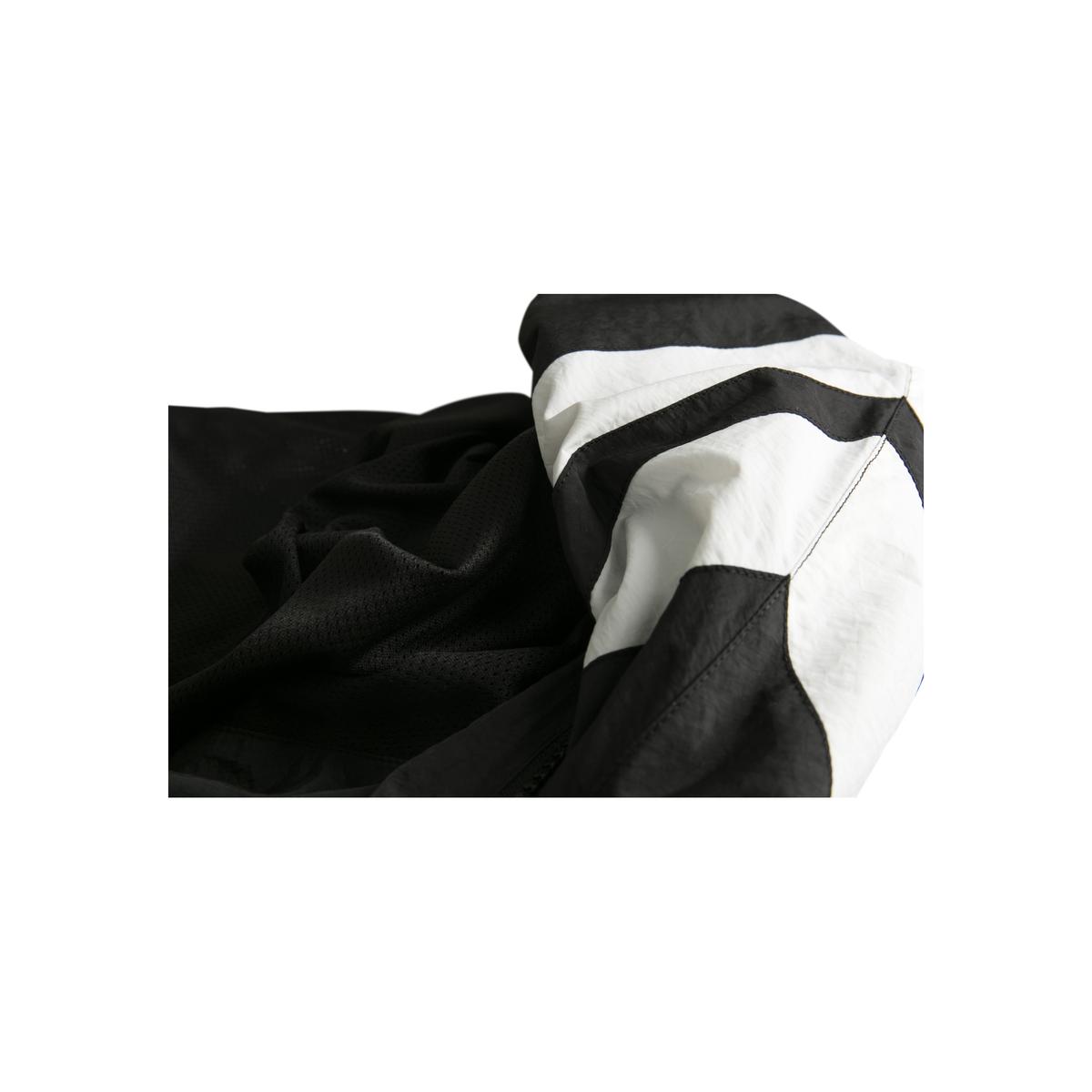 product/t/b/tb2664-00050_tb2664_p11-00050.jpg