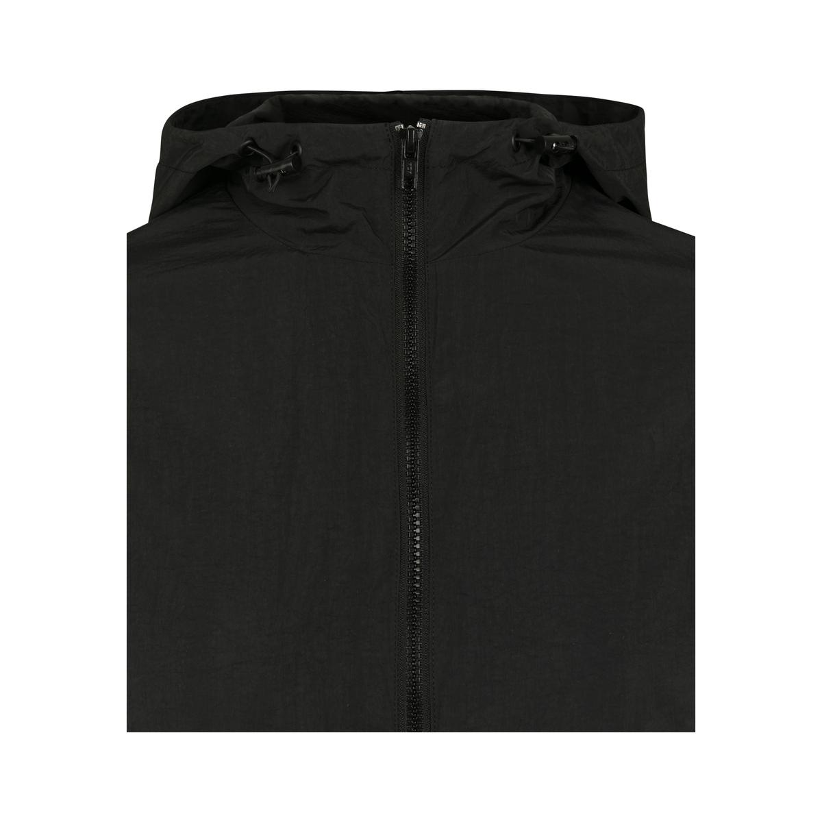 product/t/b/tb2664-00050_tb2664_p7-00050.jpg