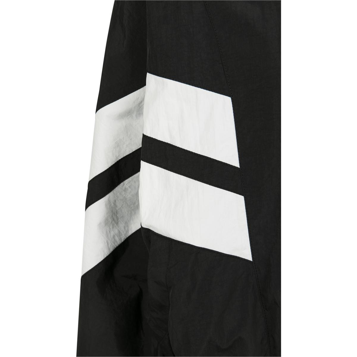 product/t/b/tb2664-00050_tb2664_p8-00050.jpg