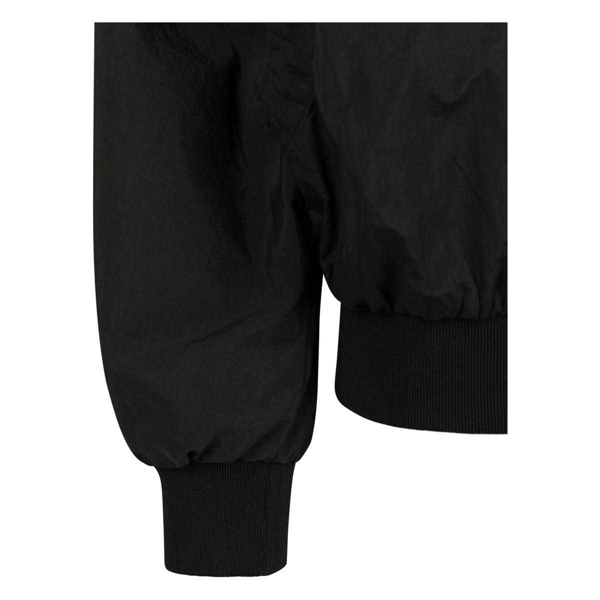 product/t/b/tb2664-00050_tb2664_p9-00050.jpg
