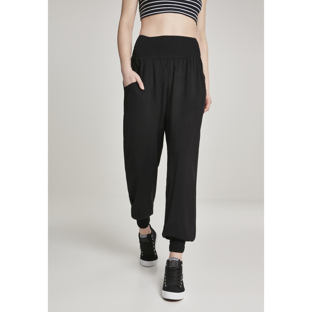 product/t/b/tb2674-00007_tb2674_m13-00007_1_.jpg