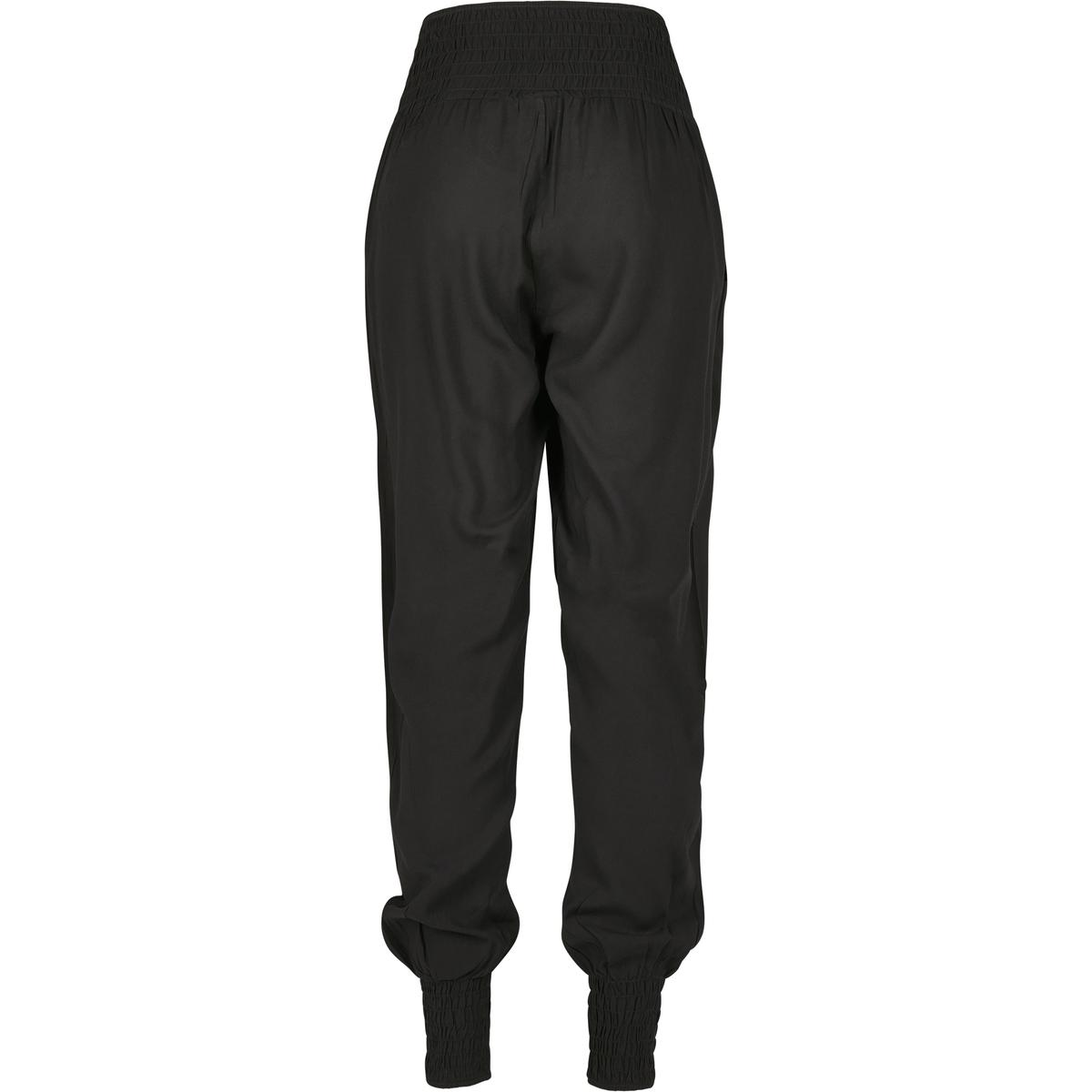 product/t/b/tb2674-00007_tb2674_p2-00007.jpg