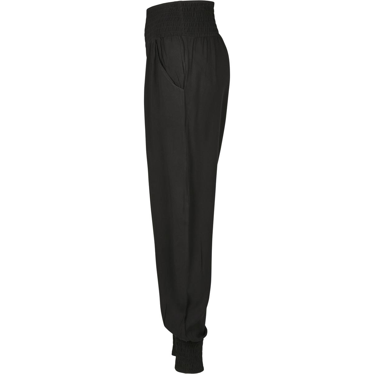 product/t/b/tb2674-00007_tb2674_p4-00007.jpg