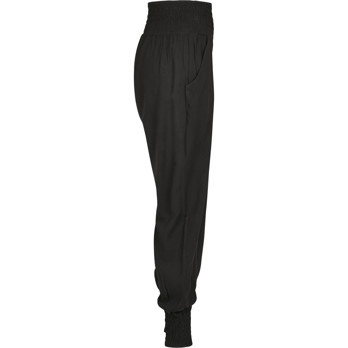 product/t/b/tb2674-00007_tb2674_p5-00007.jpg