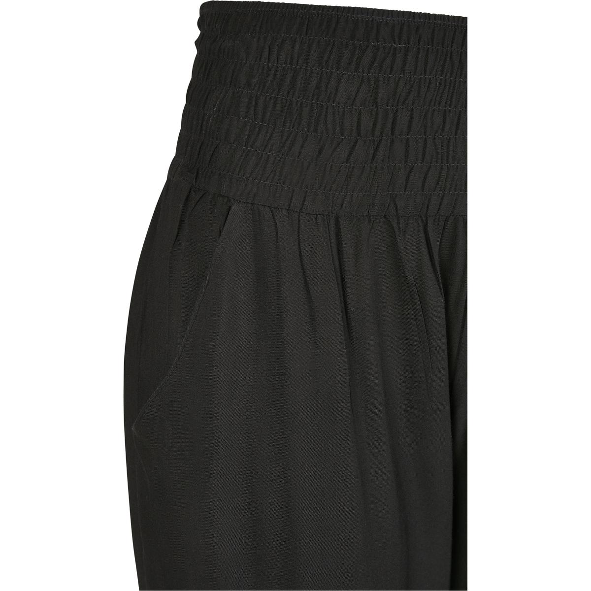 product/t/b/tb2674-00007_tb2674_p7-00007.jpg
