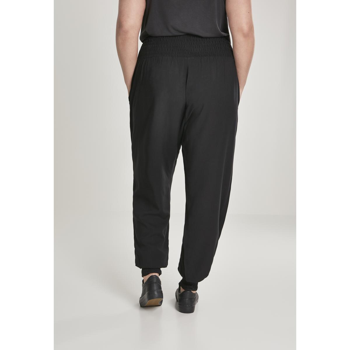 product/t/b/tb2674-00007_u_tb2674_m2-00007_u.jpg
