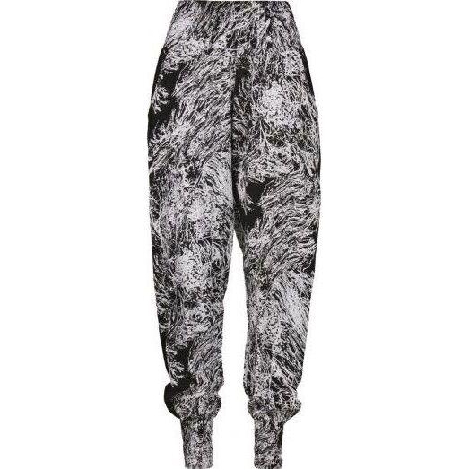 product/t/b/tb2674-01061.jpg