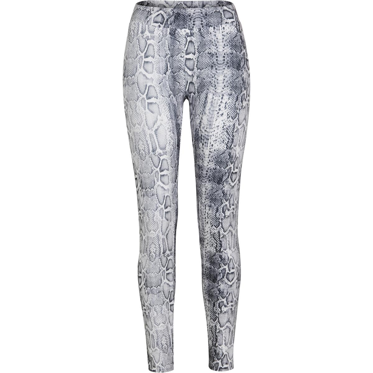 product/t/b/tb2675-01653_tb2675_p1-01653_2_.jpg