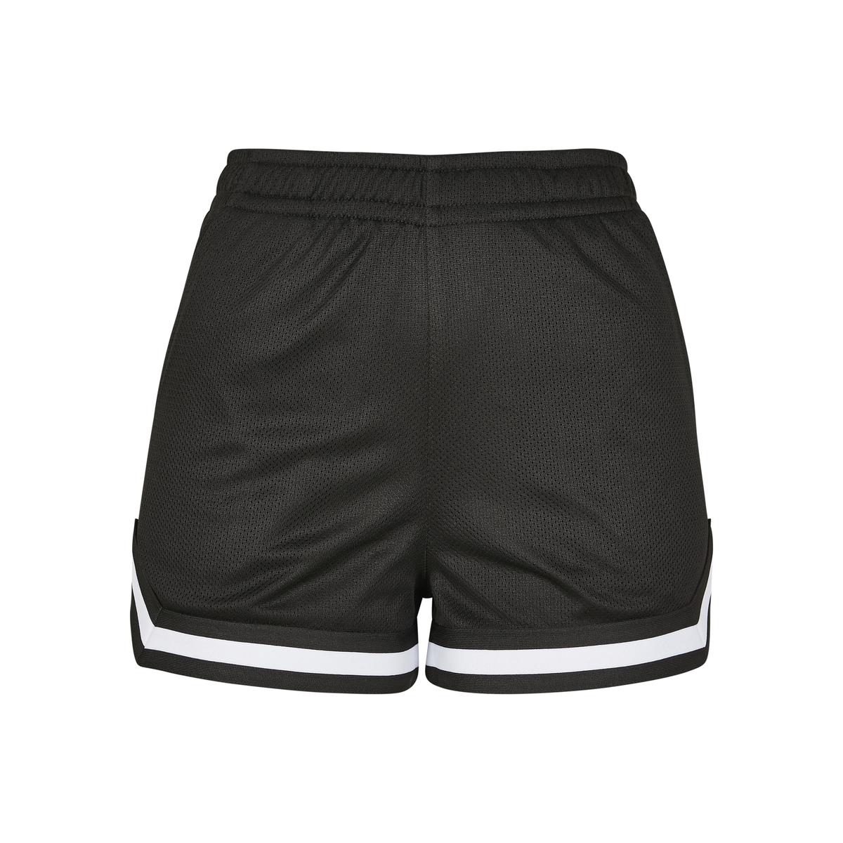 product/t/b/tb2840-00007_tb2840_p1-00007_2_.jpg