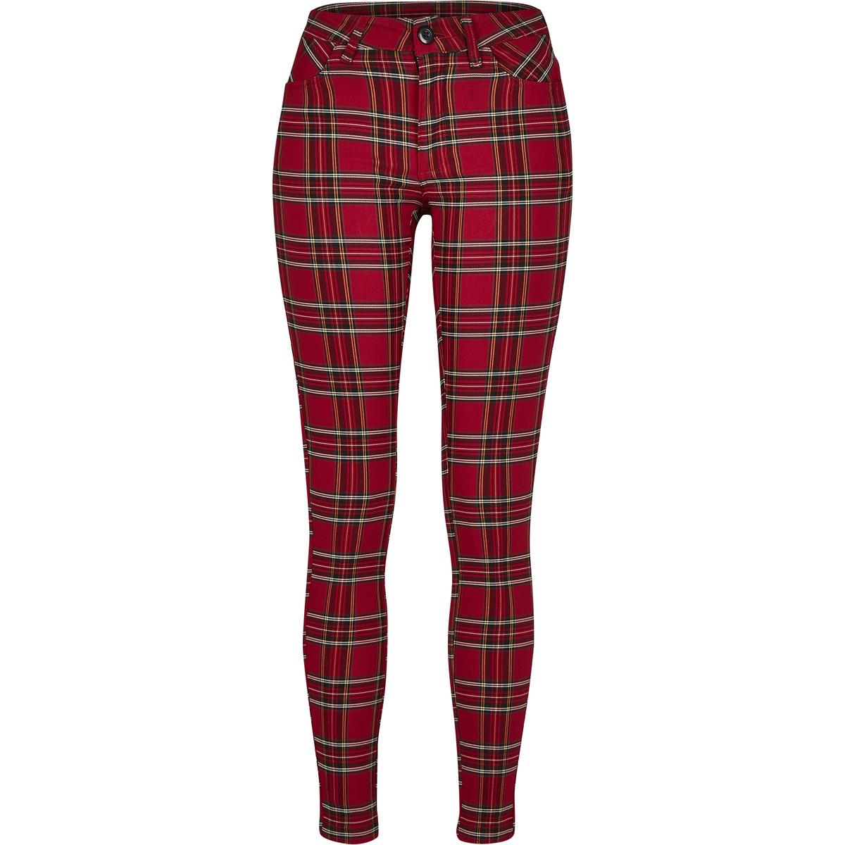 product/t/b/tb2848-00200_u_tb2848_p1-00200_2_.jpg