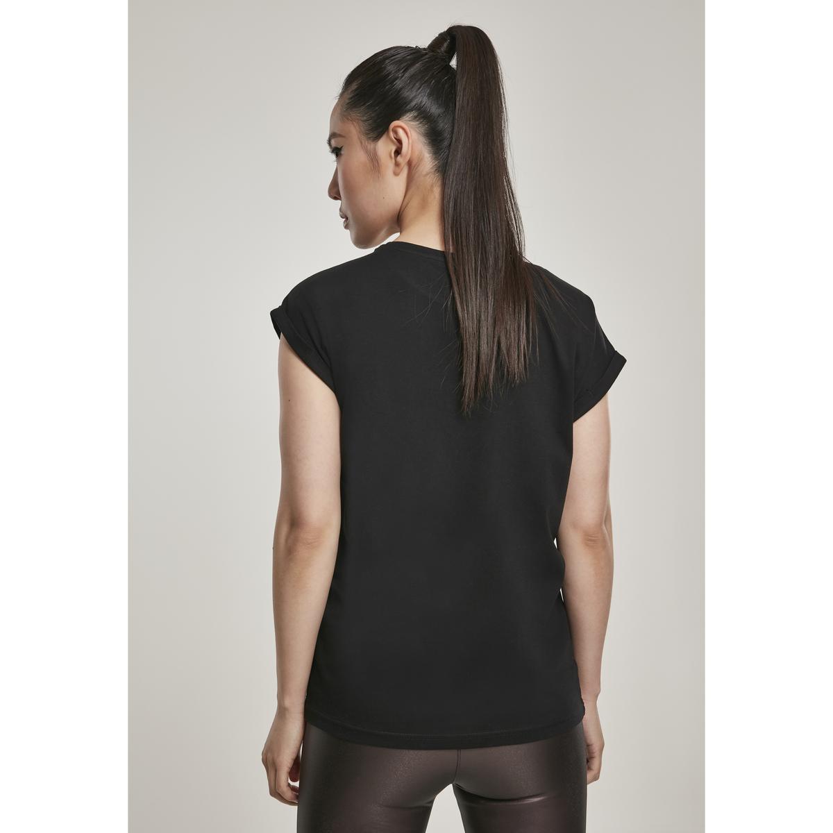 product/t/b/tb2983-00007_tb2983_m2-00007.jpg