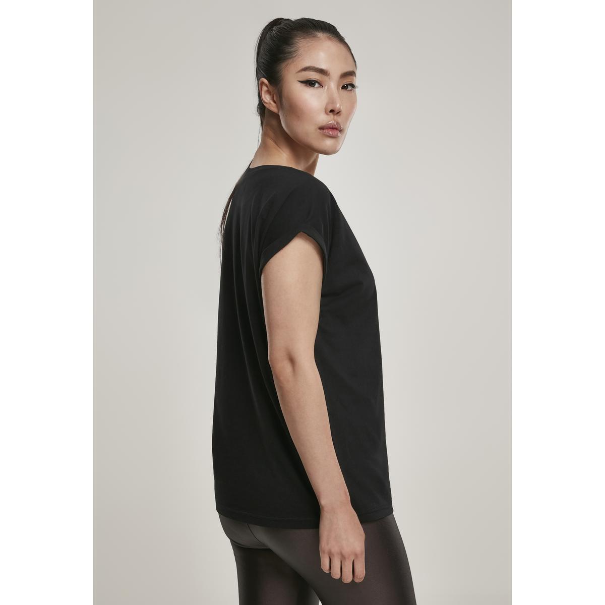 product/t/b/tb2983-00007_tb2983_m5-00007.jpg
