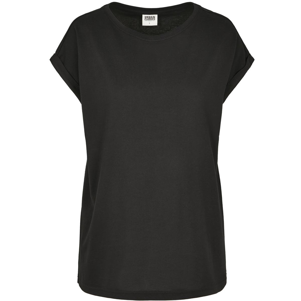 product/t/b/tb2983-00007_tb2983_p1-00007_1_.jpg