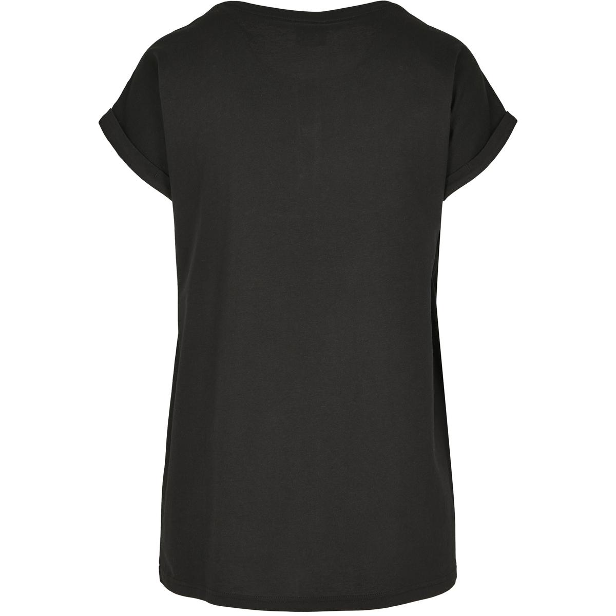 product/t/b/tb2983-00007_tb2983_p2-00007_1_.jpg