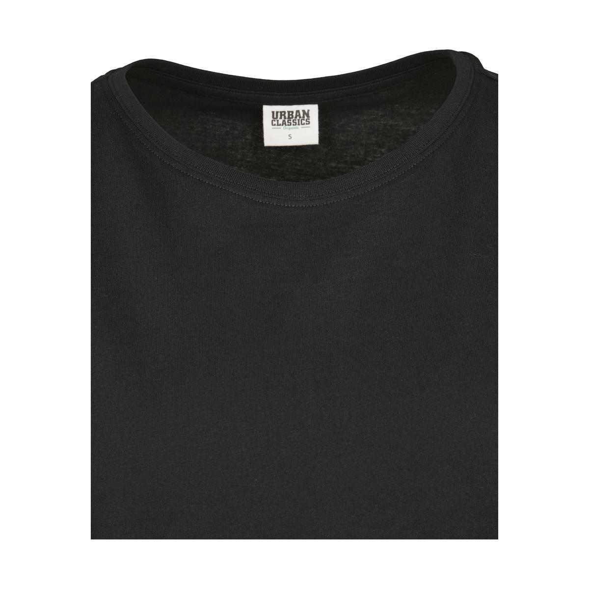 product/t/b/tb2983-00007_tb2983_p7-00007_1_.jpg
