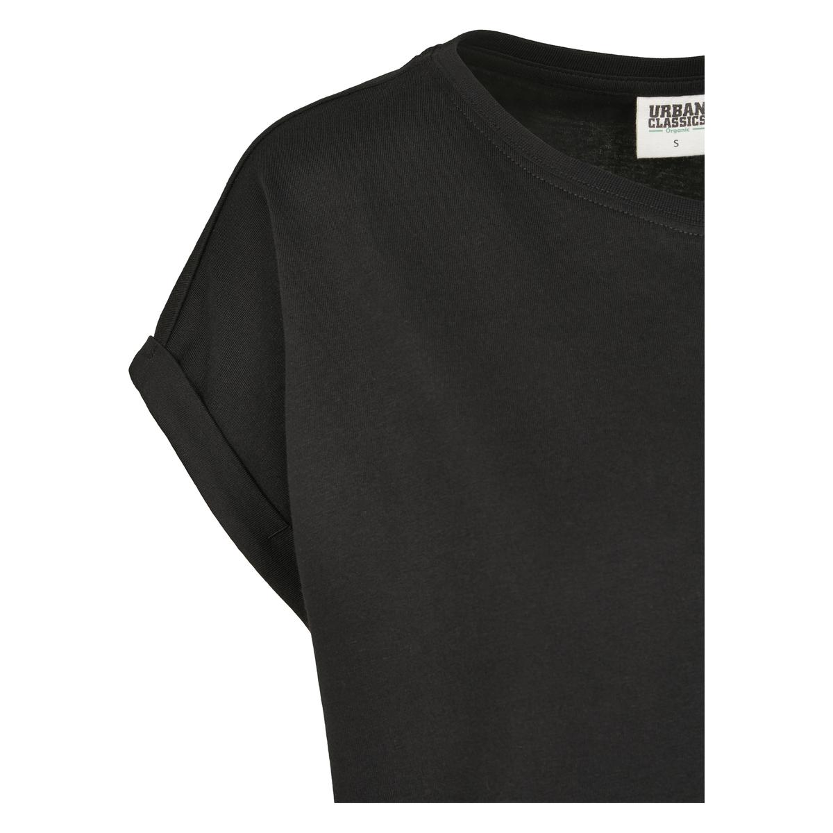 product/t/b/tb2983-00007_tb2983_p8-00007_1_.jpg