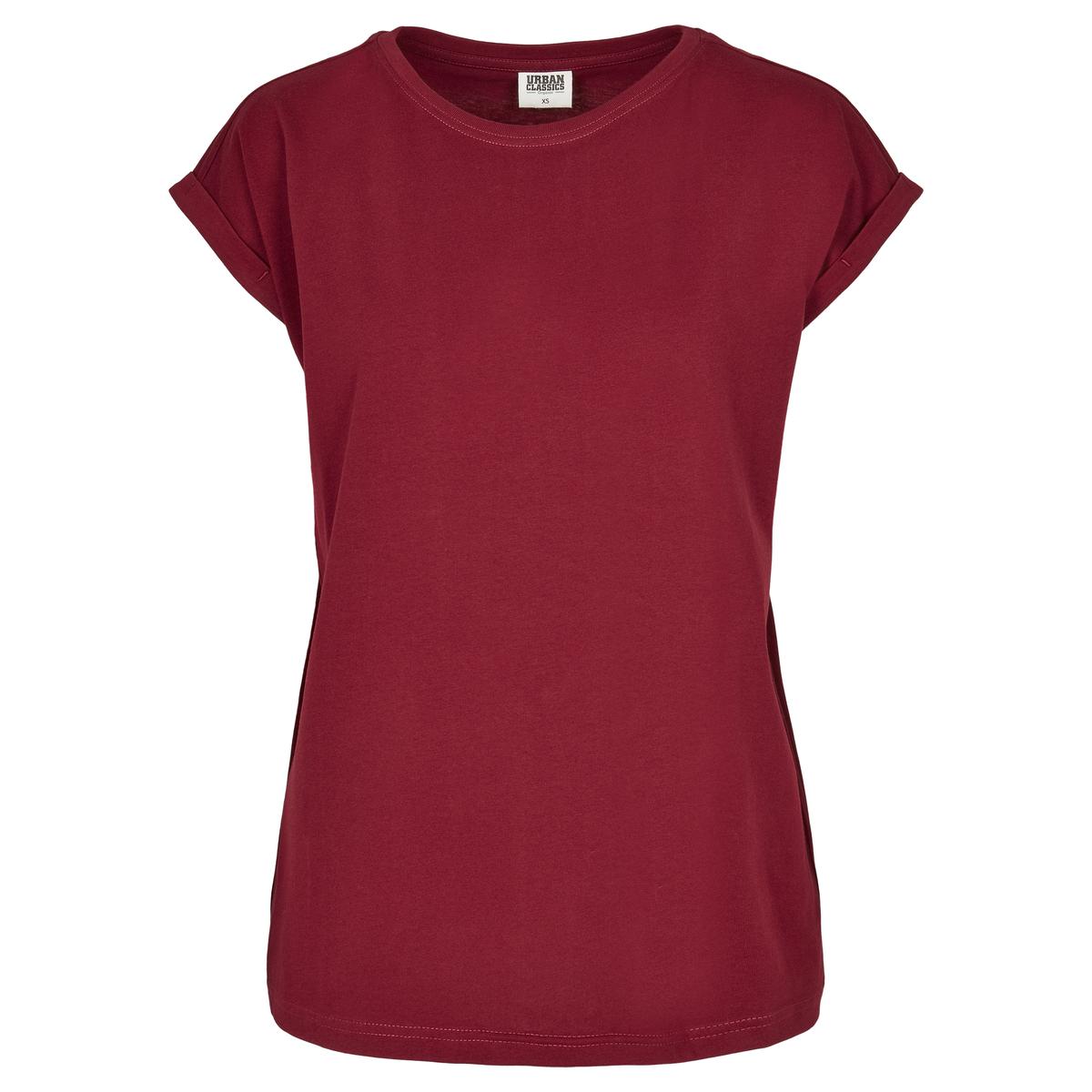 product/t/b/tb2983-00606_5.jpg