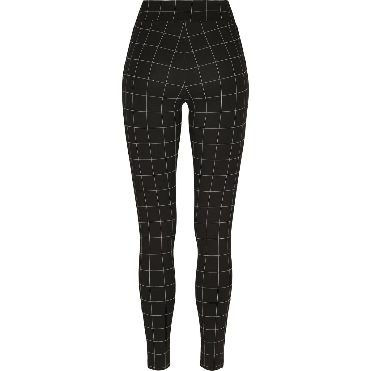 product/t/b/tb3000-00826_tb3000_p2-00826_1_.jpg