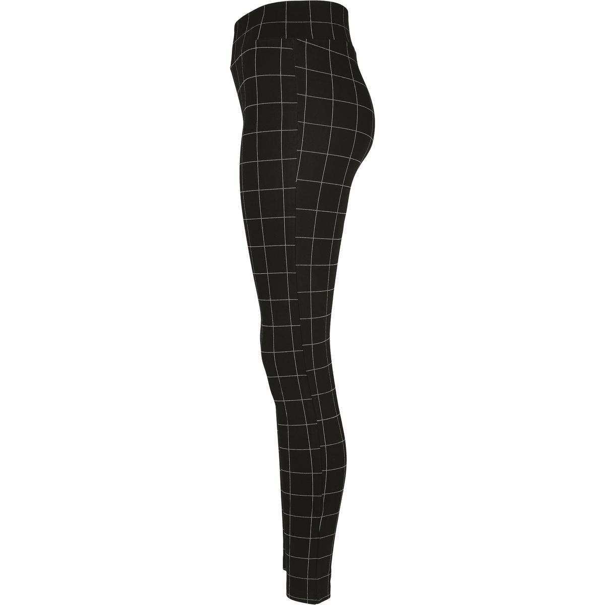 product/t/b/tb3000-00826_tb3000_p4-00826_1_.jpg