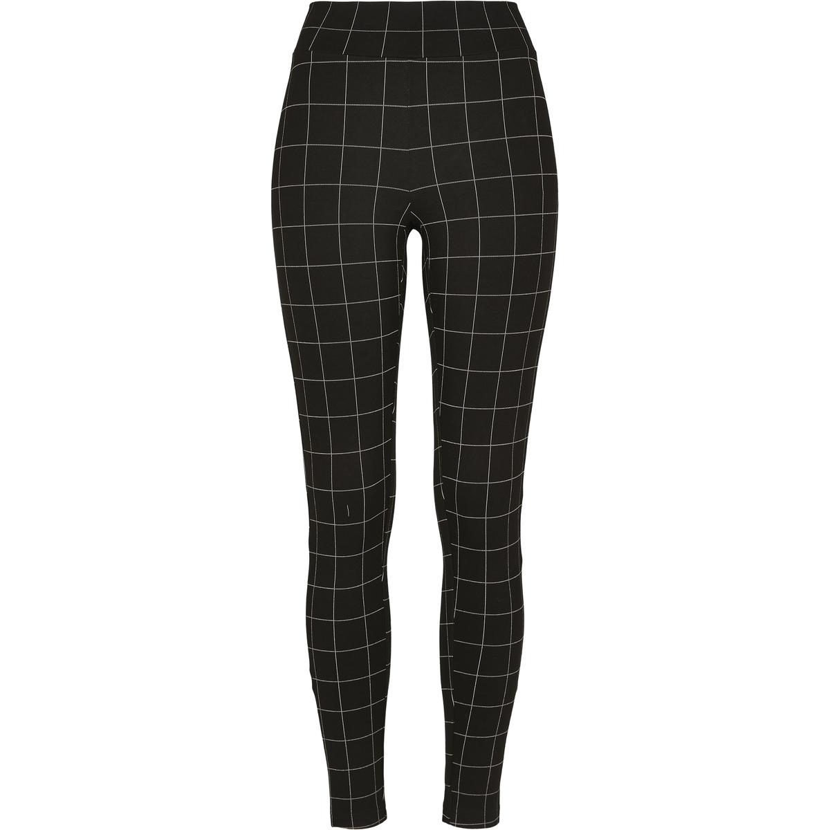 product/t/b/tb3000-00826_u_tb3000_p1-00826_2_.jpg