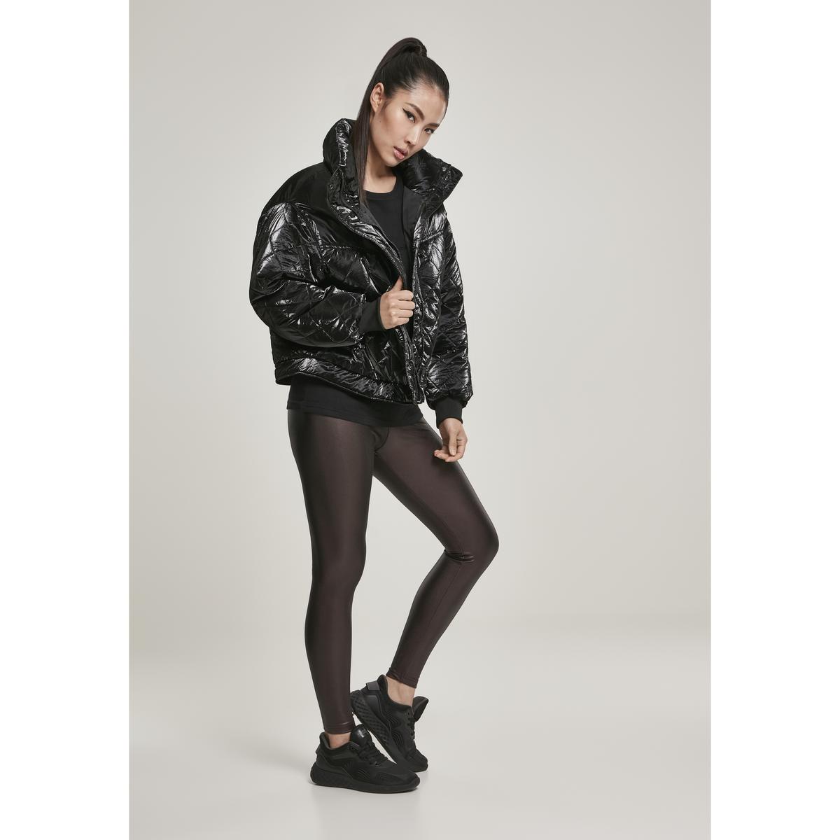 product/t/b/tb3001-02243_tb3001_m12-02243_1_.jpg