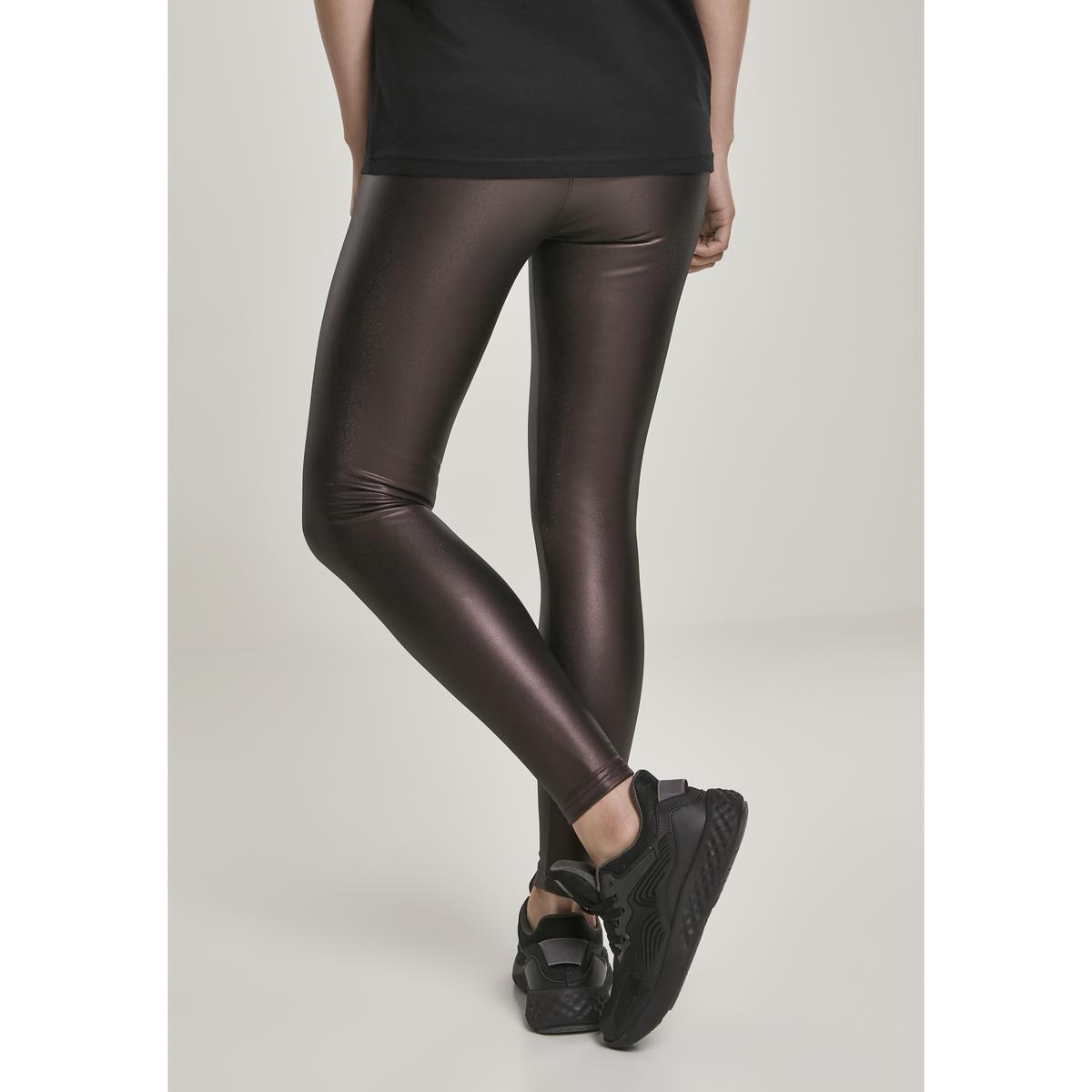 product/t/b/tb3001-02243_tb3001_m2-02243_1_.jpg