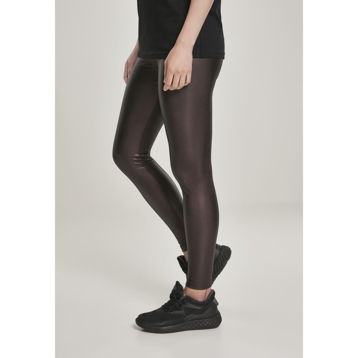product/t/b/tb3001-02243_tb3001_m4-02243_1_.jpg