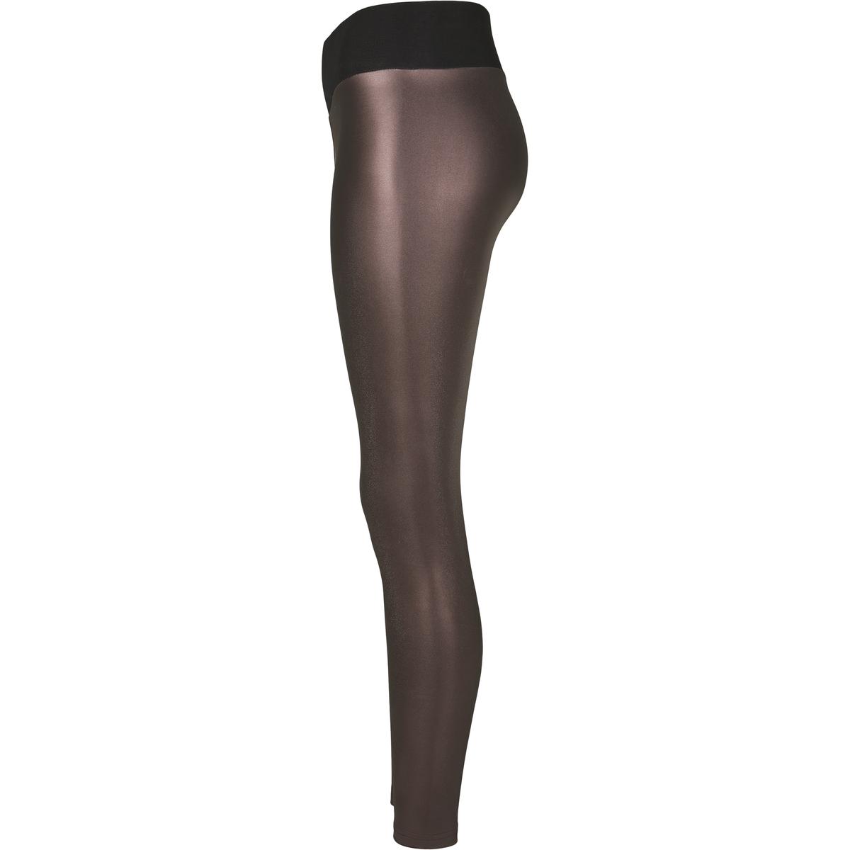 product/t/b/tb3001-02243_tb3001_p4-02243_1_.jpg