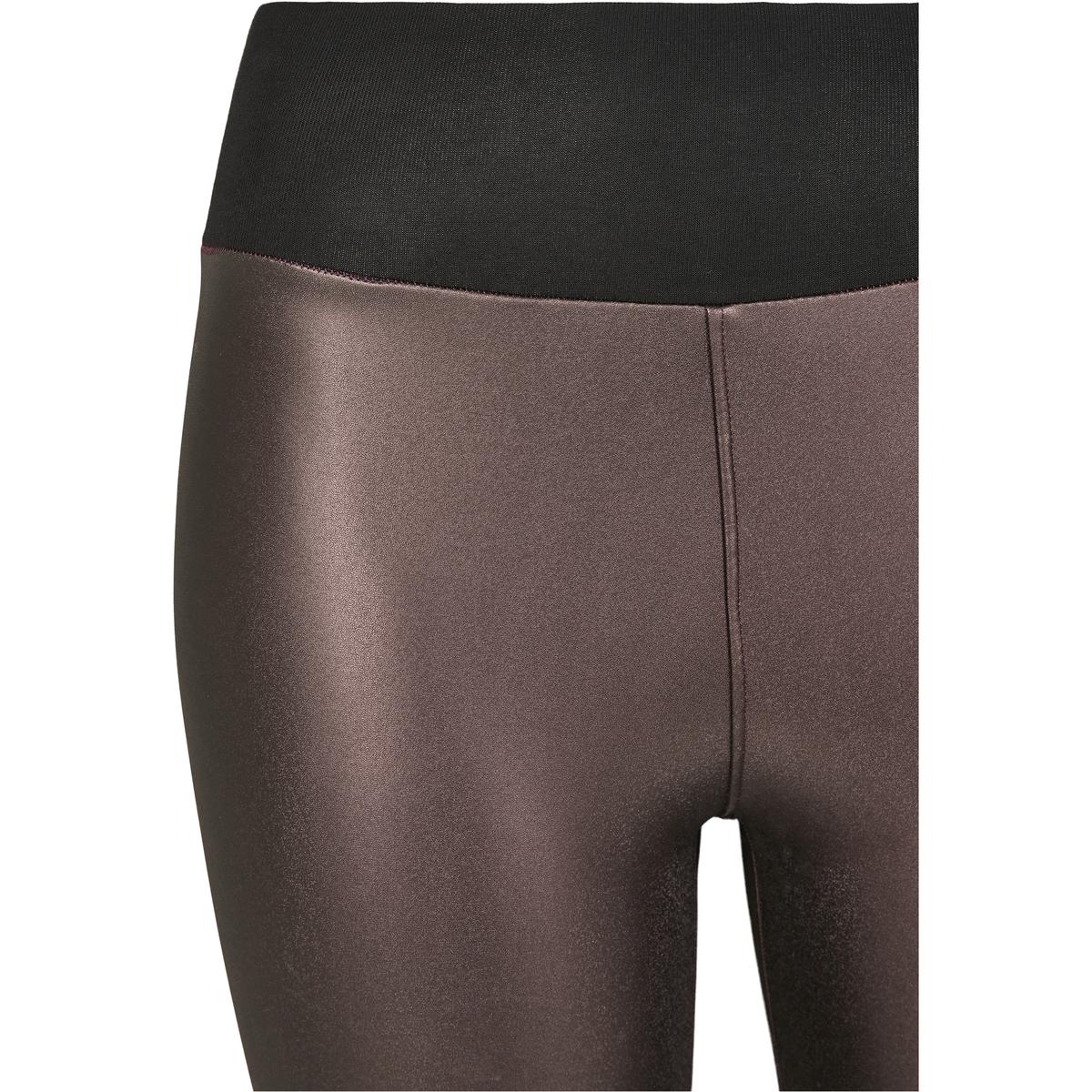 product/t/b/tb3001-02243_tb3001_p7-02243_1_.jpg