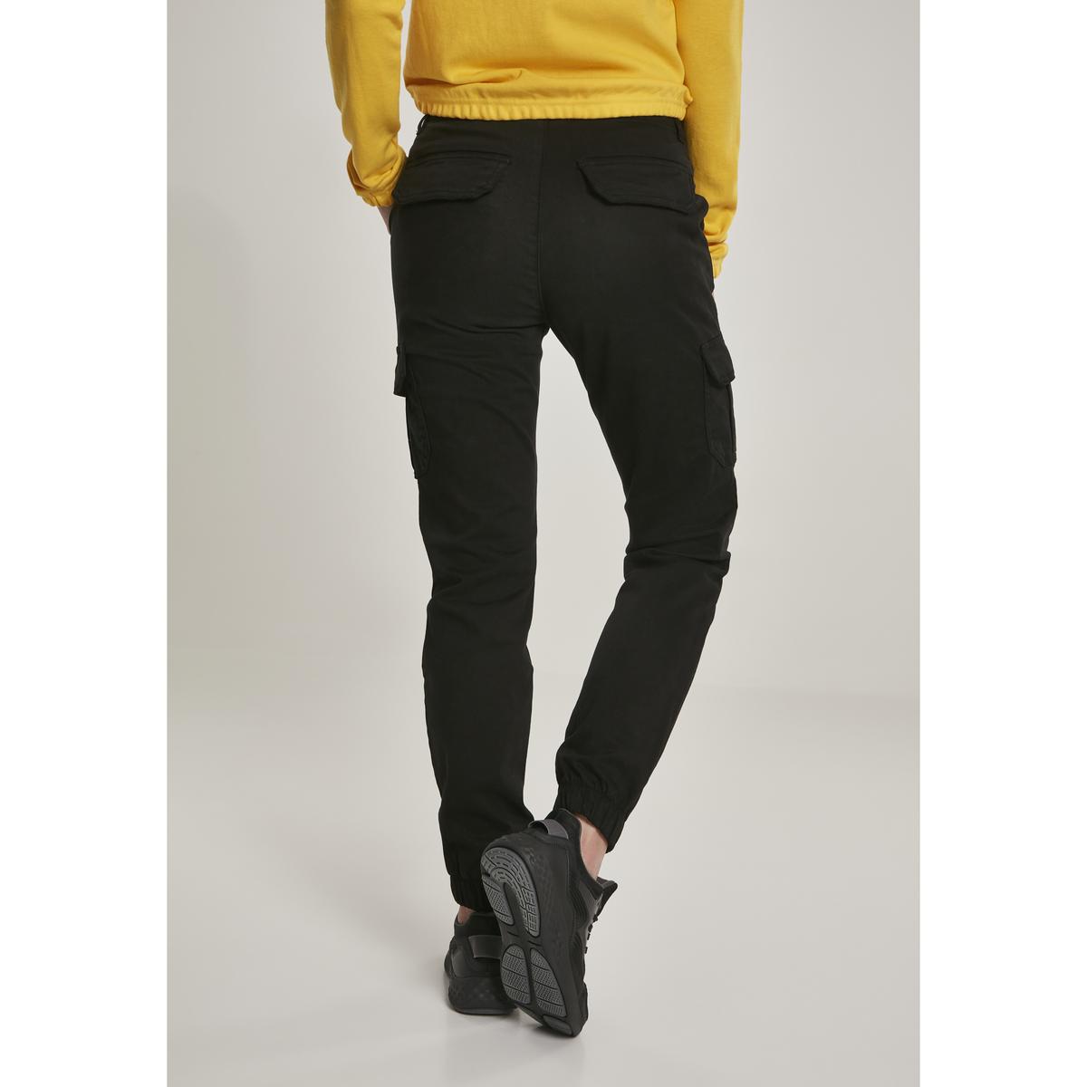 product/t/b/tb3048-00007_tb3048_m2-00007.jpg