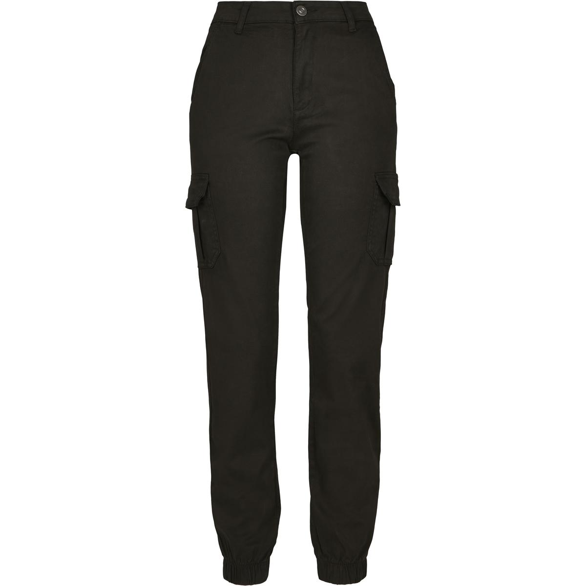 product/t/b/tb3048-00007_tb3048_p1-00007.jpg