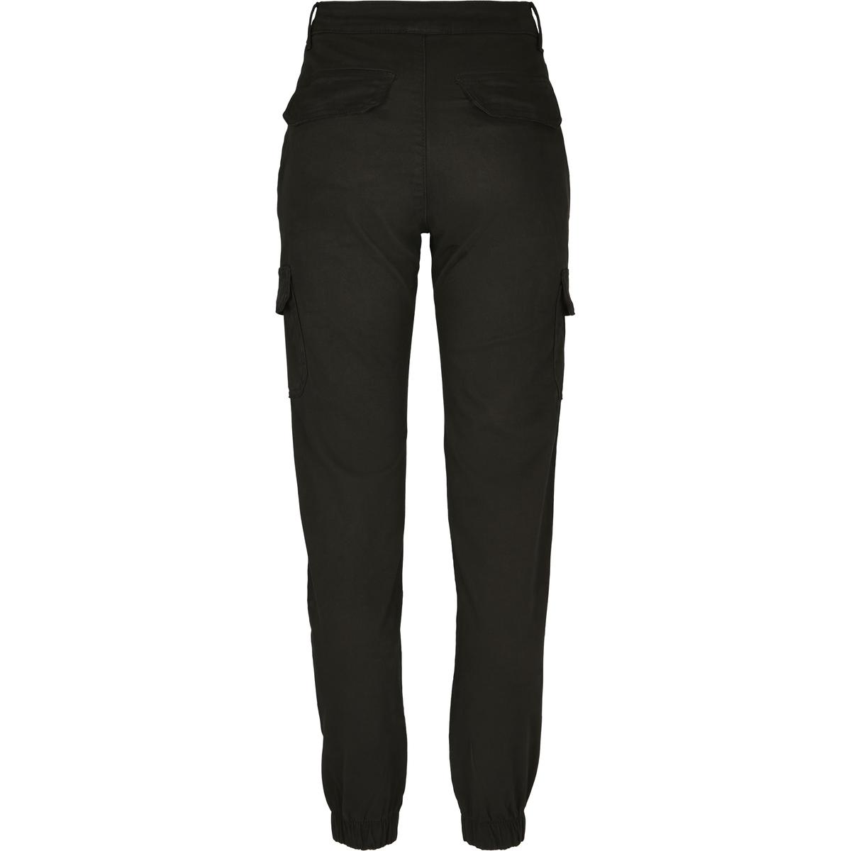 product/t/b/tb3048-00007_tb3048_p2-00007.jpg