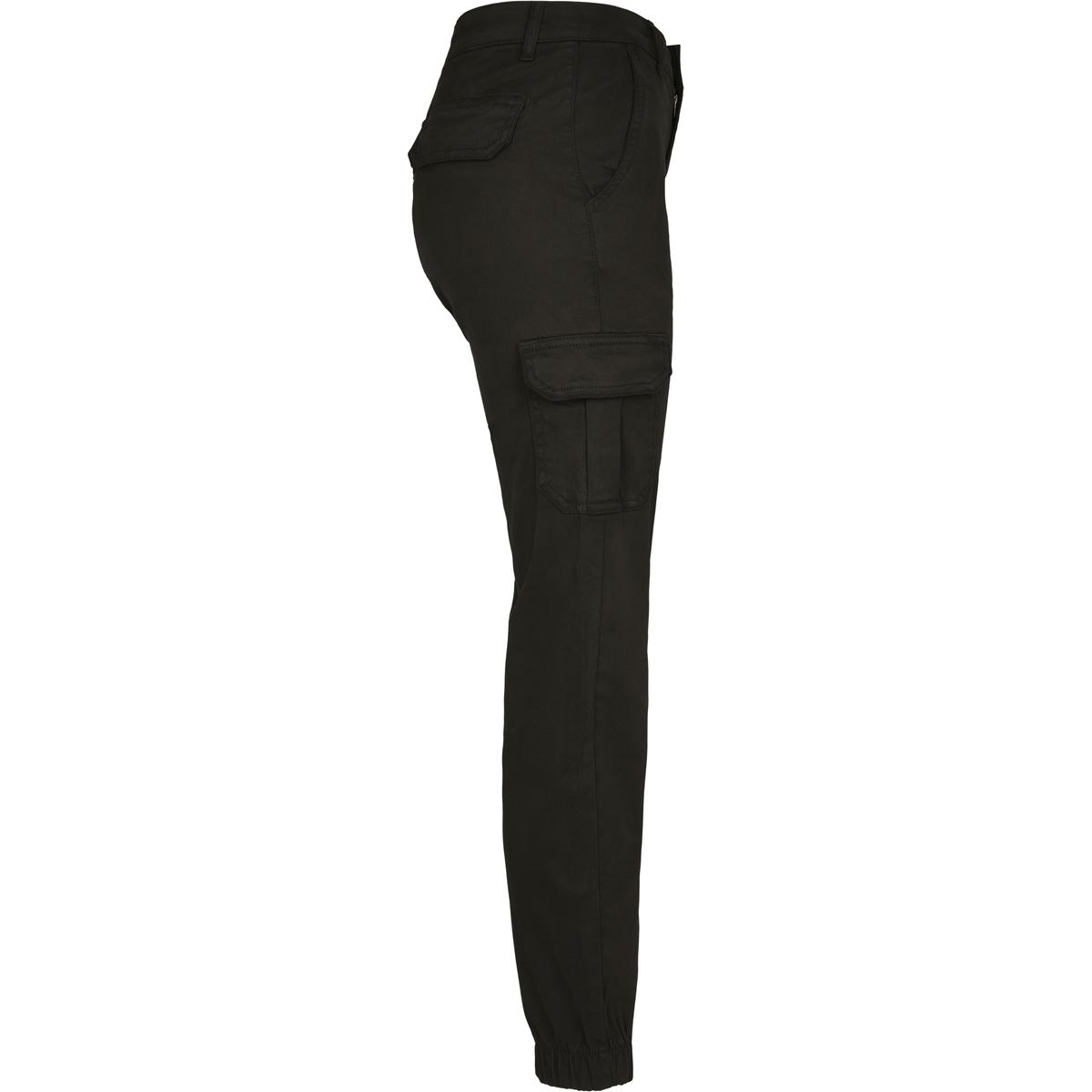 product/t/b/tb3048-00007_tb3048_p5-00007.jpg