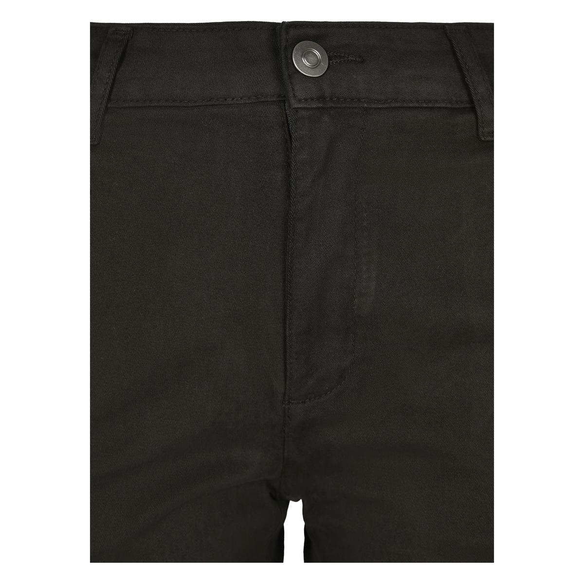 product/t/b/tb3048-00007_tb3048_p7-00007.jpg