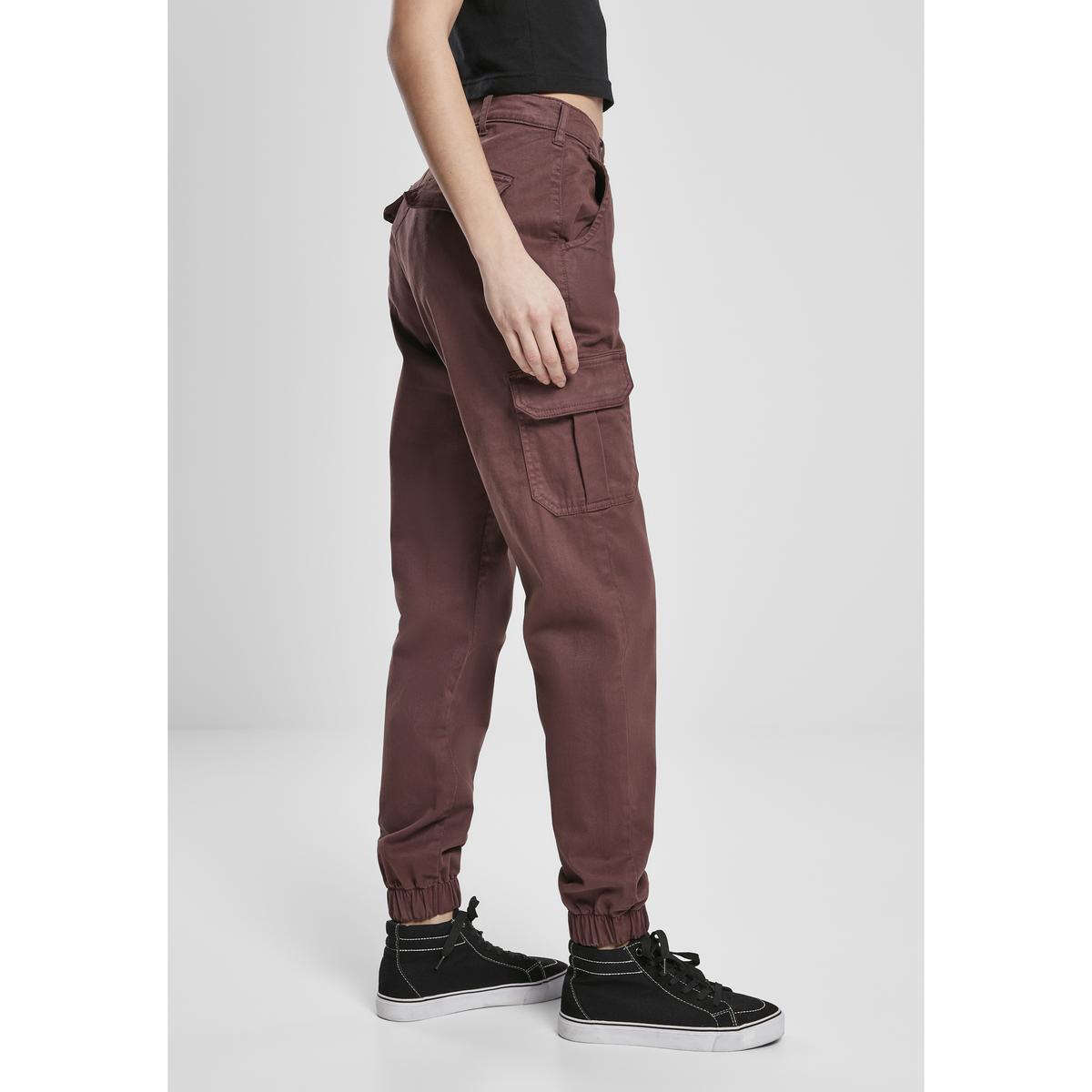 product/t/b/tb3048-01151_3.jpg