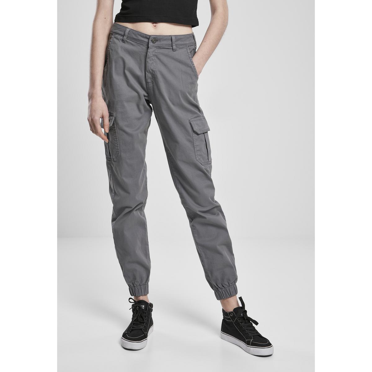 product/t/b/tb3048-02755_0.jpg