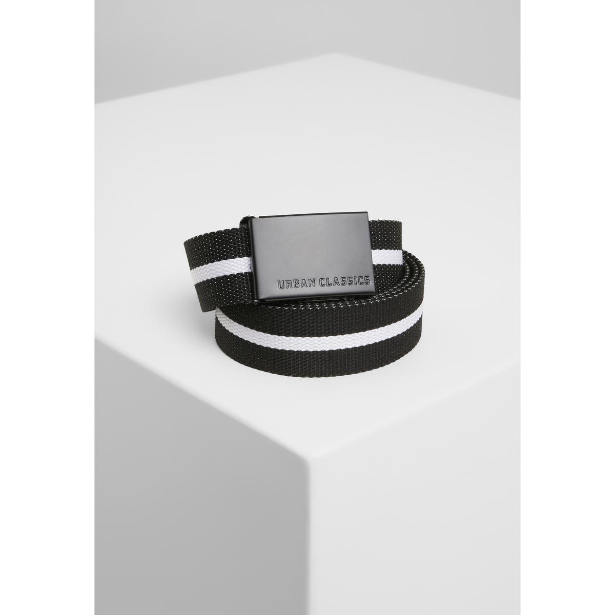 product/t/b/tb305-02485_tb305_p1-02485.jpg