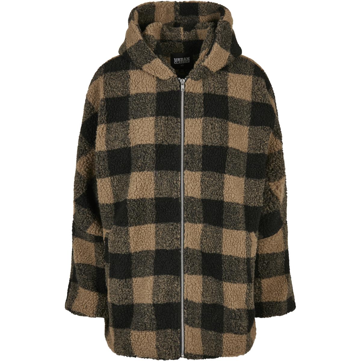 product/t/b/tb3056-03258_0.jpg