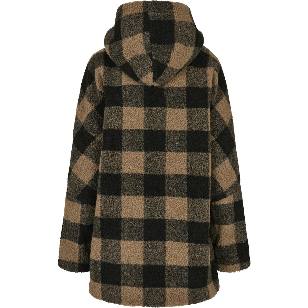 product/t/b/tb3056-03258_1.jpg