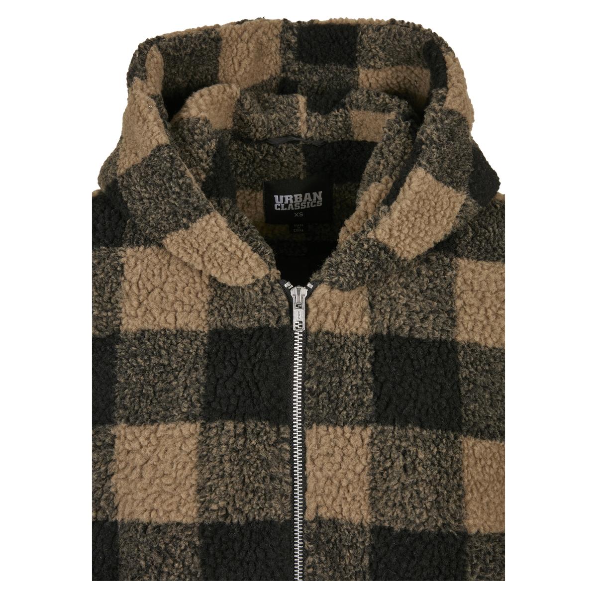 product/t/b/tb3056-03258_2.jpg