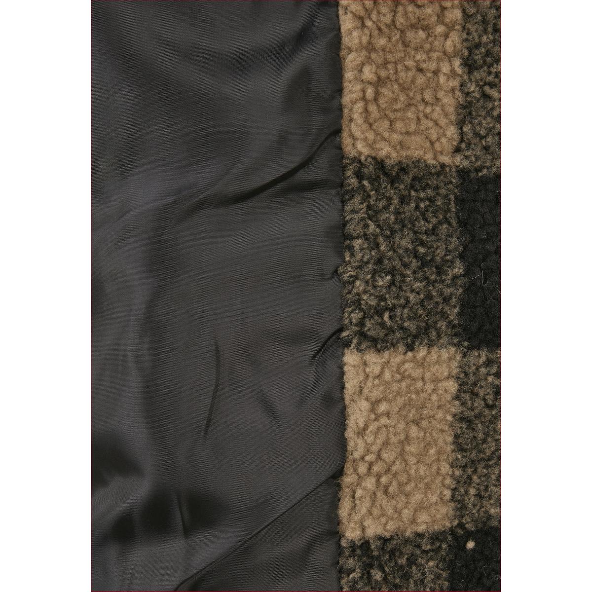 product/t/b/tb3056-03258_5.jpg