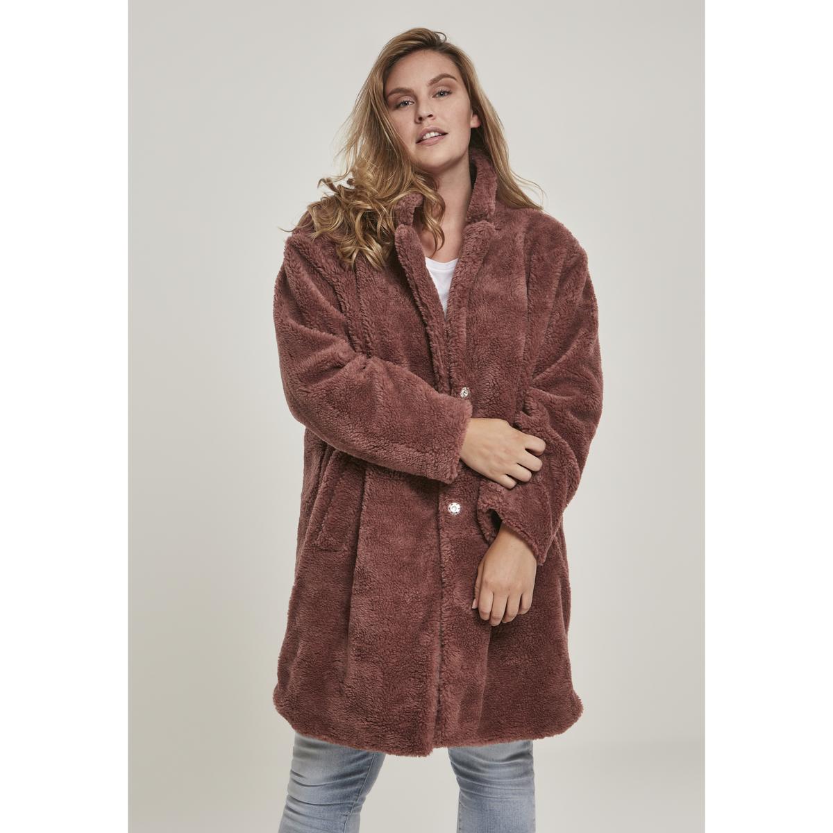 product/t/b/tb3058-01472_u_tb3058_m1-01472_u_1_.jpg
