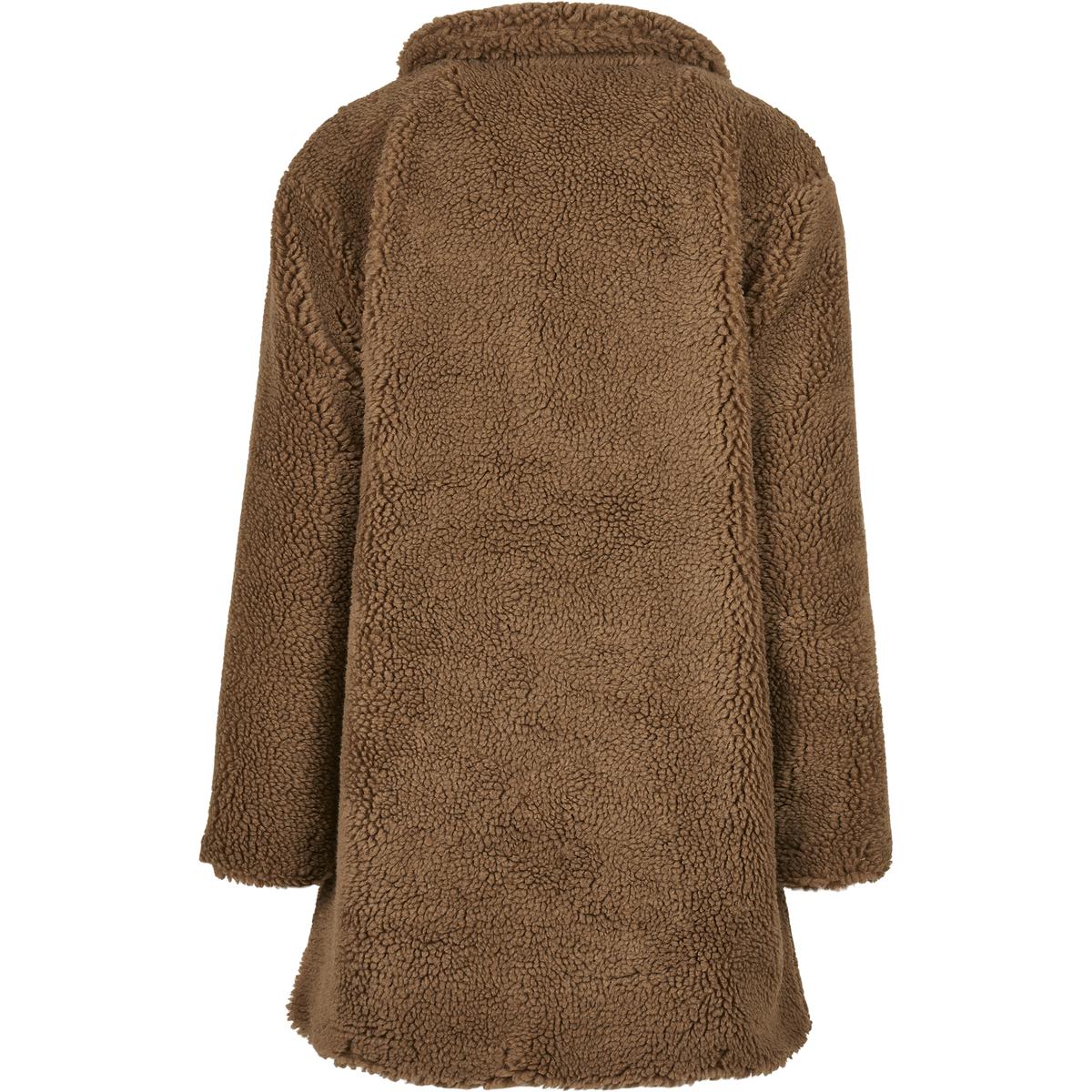 product/t/b/tb3058-02756_6.jpg